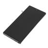 LCD Touch Display Digitizer with Repair Tools for Galaxy Note 10 Smartphone TFT LCD Screen Replacement Assembly with