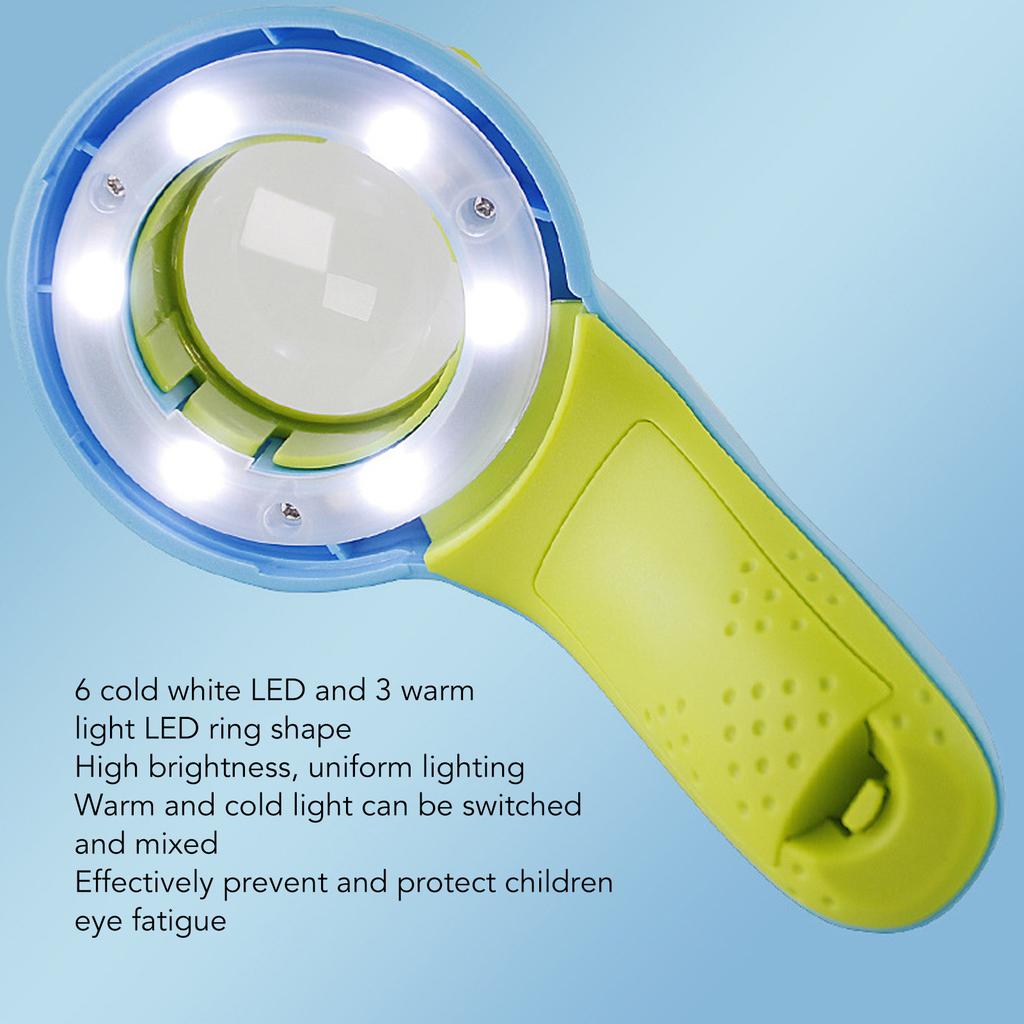 Multifunctional Hammer Portable High Carbon Steel Multitool Hammer for Car Window Breaking Home Camping