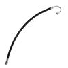 A11M-Steering Oil Pipe Power Steering Transmission Oil Pipe 1244708075 A1244708075 For Mercedes Benz 260E 300CE 300D 300E