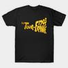 T-shirtler – Tişörtler