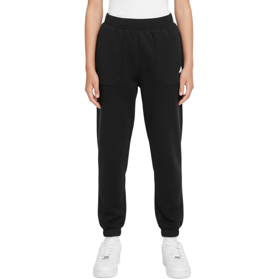 Adidas Kids Pants Moderate KG5956 140