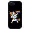 Love is Love Rainbow LGBT Gay Lesbian Cover for Samsung Galaxy A06 A05 A14 A50 A51 A52 A12 A13 A23 A70 A07 A25 A26 A72 A56 Case