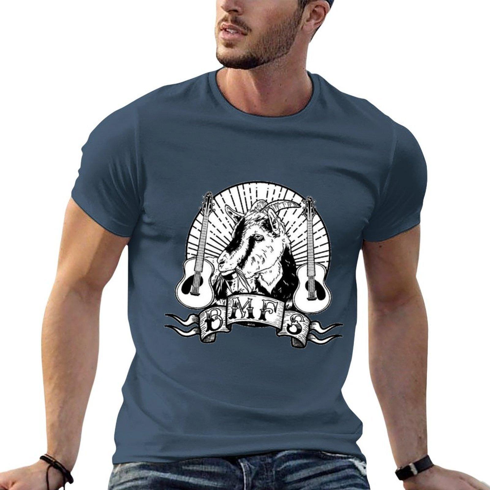 Strings Tshirt Basic Simple Design Short Sleeve Shirt S