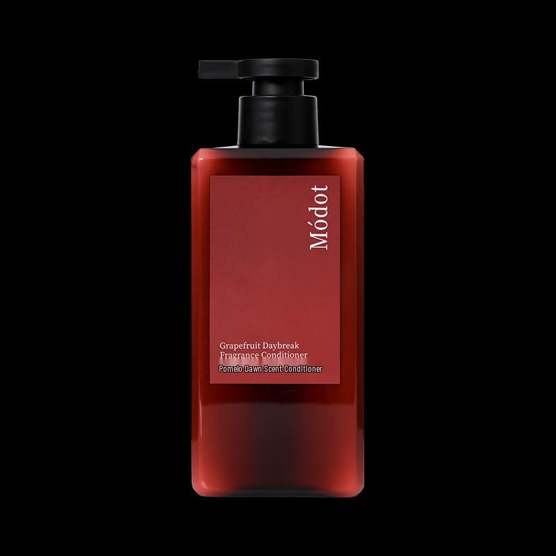 

MODOT Grapefruit Dawn Scented Hair Conditioner 300ml