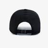 Men Women Summer Baseball Cap Quick Drying Hats Unisex Breathable Baseball Hat