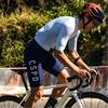 CSPD Outdoor Riding Suit Road Mountain Biking Short-sleeved Suspenders