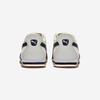 [Puma] Turin II Slip-On [PKI40870401] [Shipped from Korea] 100% Authentic
