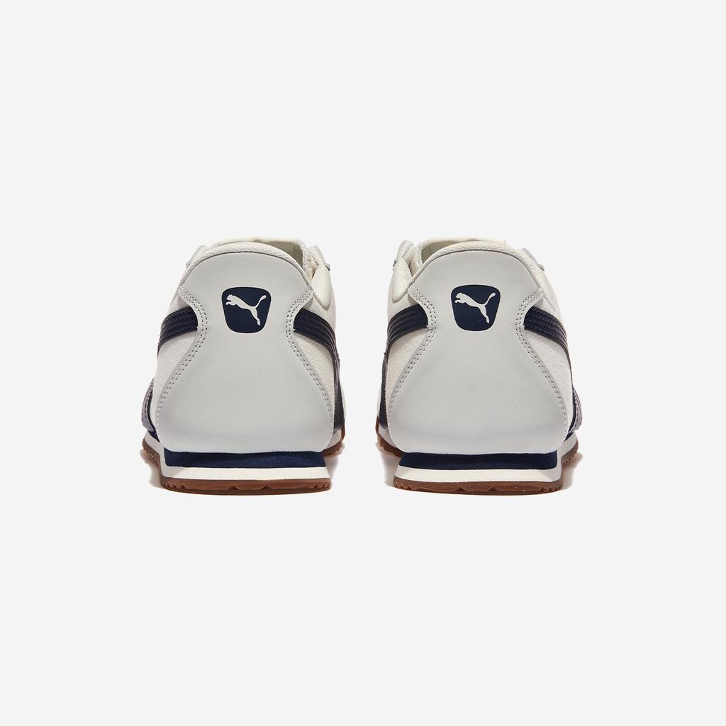 [Puma] Turin II Slip-On [PKI40870401] [Shipped from Korea] 100% Authentic
