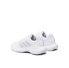 Adidas Gamecourt 2.0 Tennis Shoes