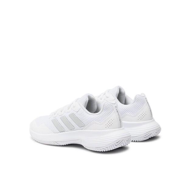 Adidas Gamecourt 2.0 Tennis Shoes