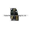Volkswagen T-Cross LED Headlight Turn Signal & Daylight Bulb