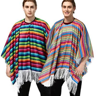 Costume de carnaval pentru femei – Costume mistice pentru femei