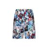 Balenciaga Allover Cities Shorts 672410TML058470