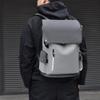 Sac à dos étanche grande capacité pour ordinateur portable pour homme - Léger, Décontracté d'affaires, Sac de voyage tendance pour étudiants