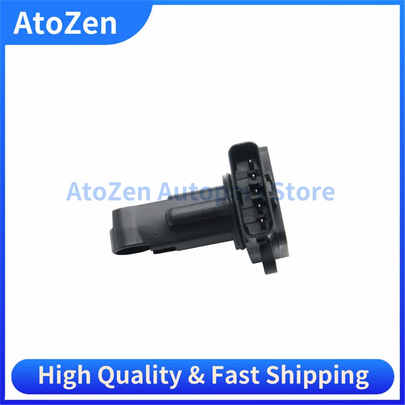 Mass Air Flow Sensor 22680-AA310 197400-2090 for Subaru Outback Legacy Forester 2.0T Impreza 22680AA310 1974002090 Auto Parts