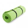 Karimata turystyczna lucky spokey 180x50x1cm eva