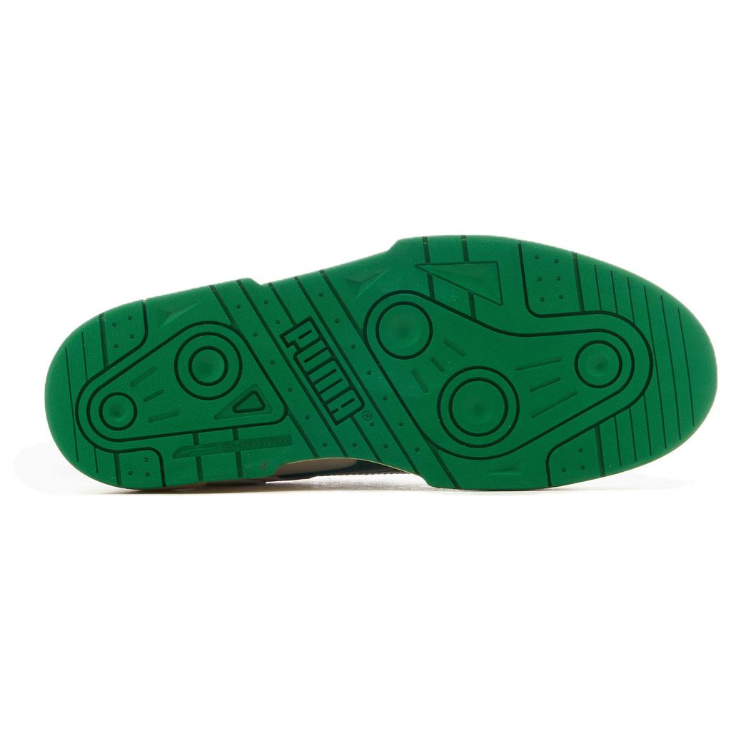 New PUMA Slipstream Rhuigi Pristine Juniper 391331-01