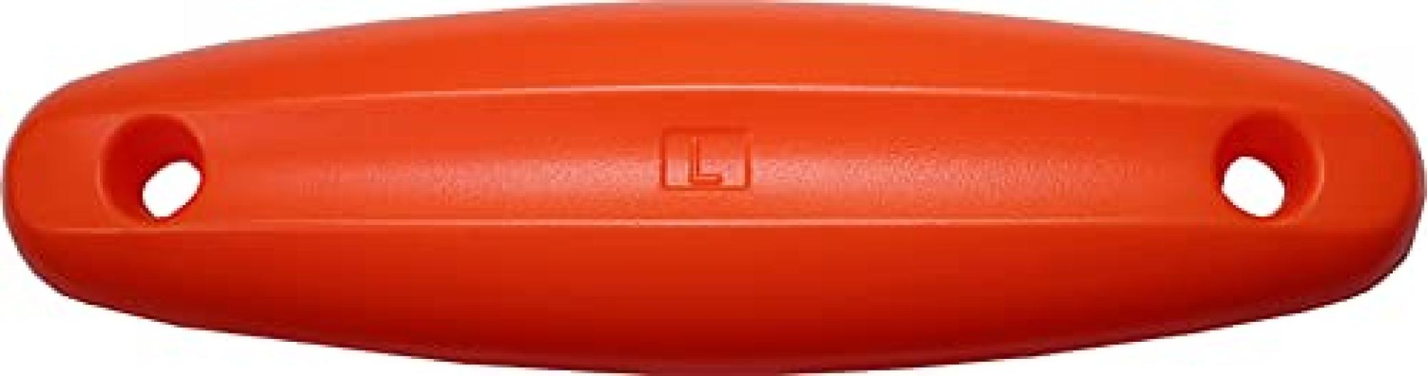 

Taka Sangyo Special-5 Float A-20 L Orange