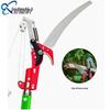 Telescopic High Branch Pruner Saw