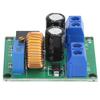 DC To DC Converter Module Adjustable Boost Board 3V 5V 12V To 19V 24V 30V 36V Booster