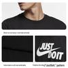 Nike Men's Essential Cotton T-Shirt