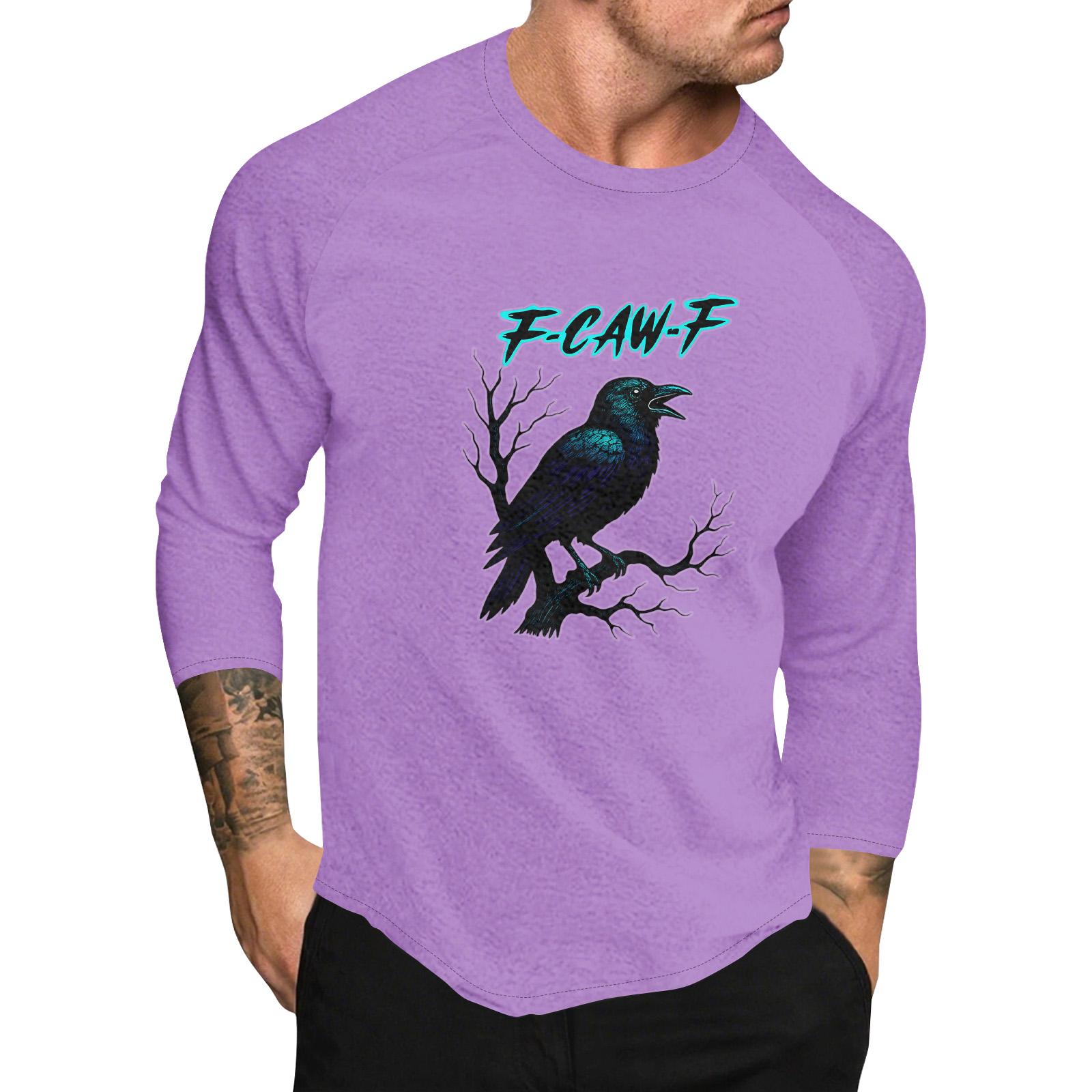 

Men s Christmas Printed Collar Sweater XL