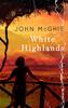 White Highlands by John McGhie Paperback Book 9780349142357