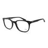 Puma Galleria Puma Frame Pe0088o 001 Square Acetate Men S woMen S glaSSeS