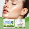 Honey Flower Skin Rejuvenating Moisturizing Cream Gentle and Delicate Pore-replenishing Moisturizing Facial Skin Cream