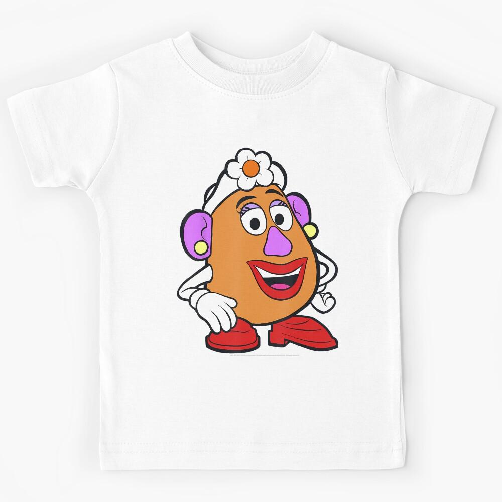 Toy Cartoon - Toy Kids Movies Kids T-Shirt 170