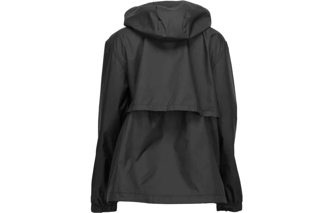 Nike Sportswear Essential Repel Sieviešu austais