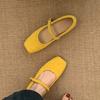 Scarpe da donna – Ballerine