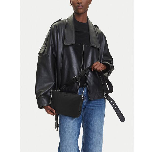 Сумка LAUREN RALPH LAUREN 431970156003 One Size 25900₽