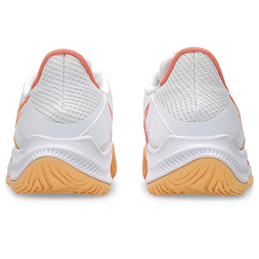 Asics обувь для харда Blade FF 2