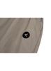 INTEREST Pin Tuck Parachute Pants_Warm Gray