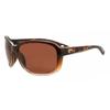 Costa Del Mar Seadrift Polarized 911406 Men Sunglasses