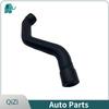 1120180282 Auto Parts Engine Radiator Crankcase Breather Hose Radiator Pipe for Mercedes Benz A112 018 02 82 A1120180282