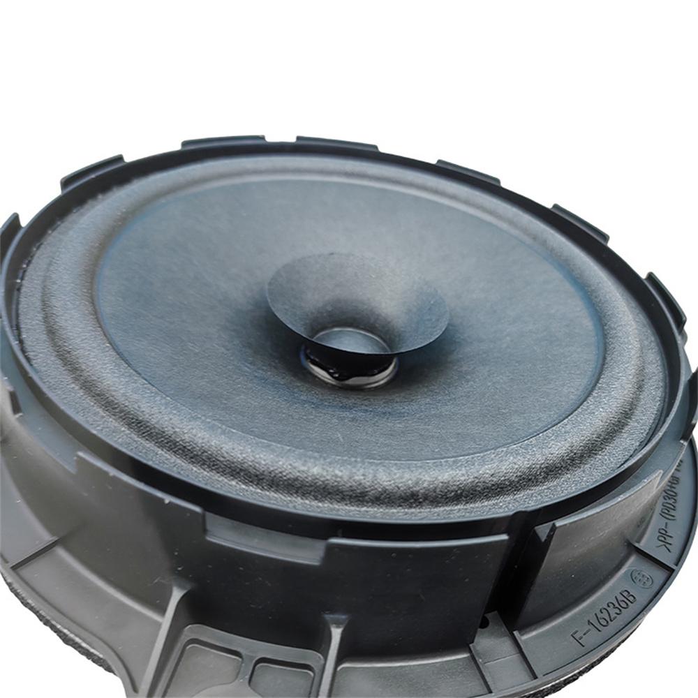 Autotürlautsprecher 28156-5MA0A Passend für Infiniti Q50 2016-2019 Für TEANA ALTIMA SYLPHY