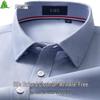 Shanshan Men's Non-Iron Oxford Business Casual Shirt