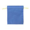 Sunstar Stationery Snoopy Pouch Sagara Embroidery Play with Colors Woodstock S2331420