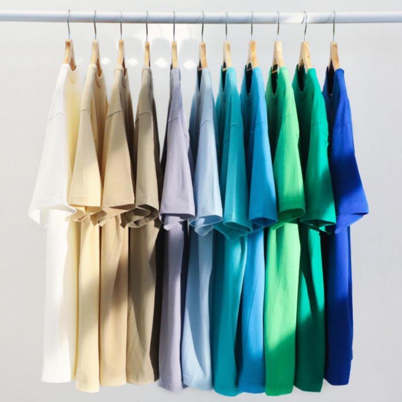 

Унисекс Ретро Ветрозащитная Парка: Модная свободная куртка с воротником-стойкой 2XL 130-145 lbs