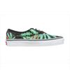 Vans Accentic Vn0a5krdarf1
