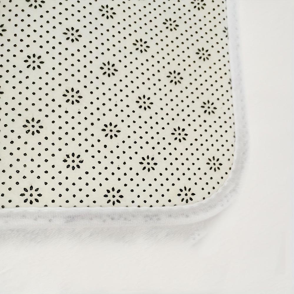 Conjunto de 3 tapetes de banheiro com padrão de mármore, tapete de banheiro antiderrapante, tapete em formato de U para vaso sanitário, capa protetora para tampa de vaso sanitário, decoração de banheiro