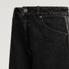 Adidas Originals Firebird Adilenium Classic Striped Comfortable Jeans Women jeans KD2905