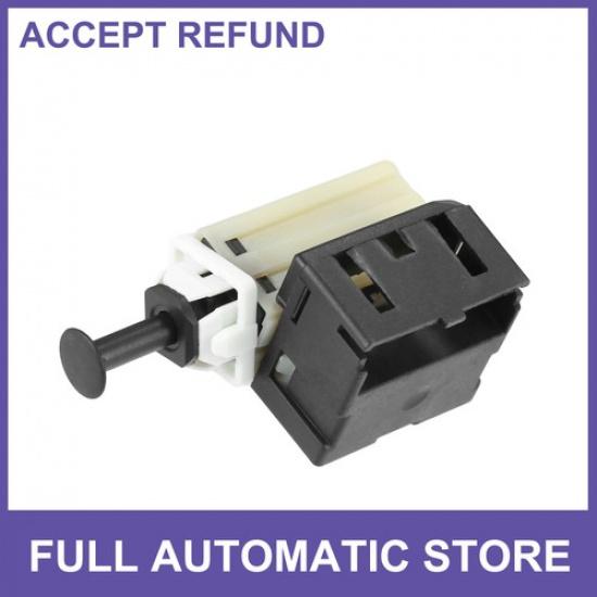 Stop Lamp Switch Stoplight Switch Single  for Dodge Avenger 13-14