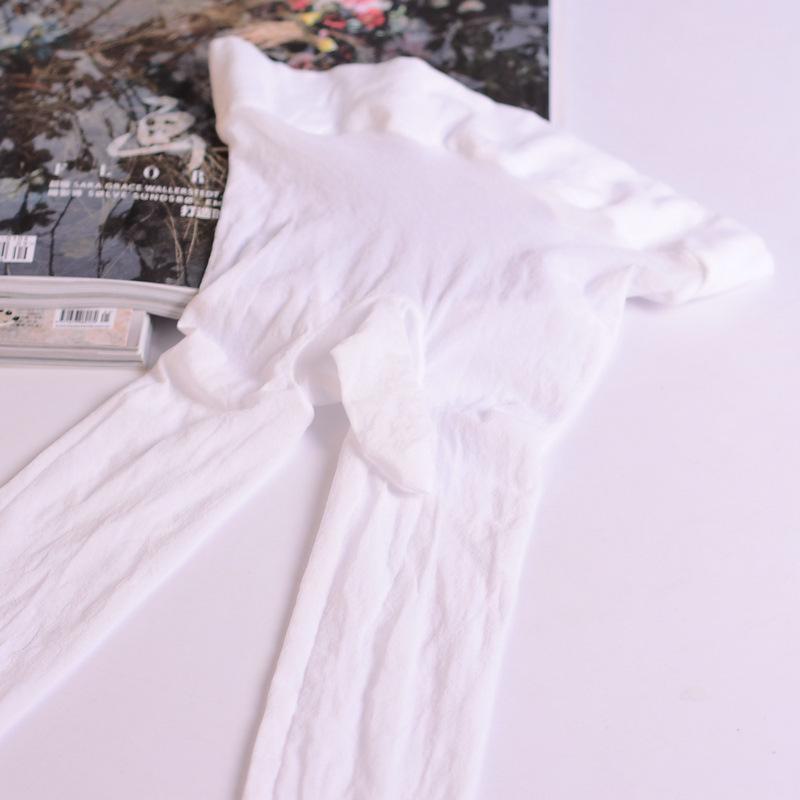 Men's 360° Seamless Five-Toe Pantyhose - Ultra-Thin Transparent Mid-Waist Breathable Socks