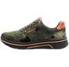 Ara Sapporo 3.0 Sneakers