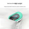 Newman Finger Clip Pulse Oximeter