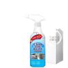 Multi-Purpose Cleaning Bubbles Powerful Stain and Stain Removal Sterilising Household Cleaning Cleaner