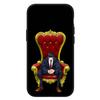 Cover for iPhone 17 16 15 Xiaomi Poco Redmi Note 14 13 12 11 Pro Max 9 16e Samsung Galaxy S25 S24 S23 OPPO Huawei Mashle Magic and Muscles Phone Case